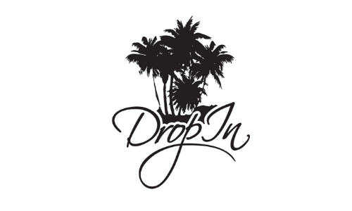 DROP IN Surf and Skate Camp